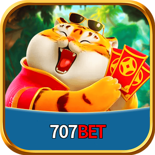 707bet